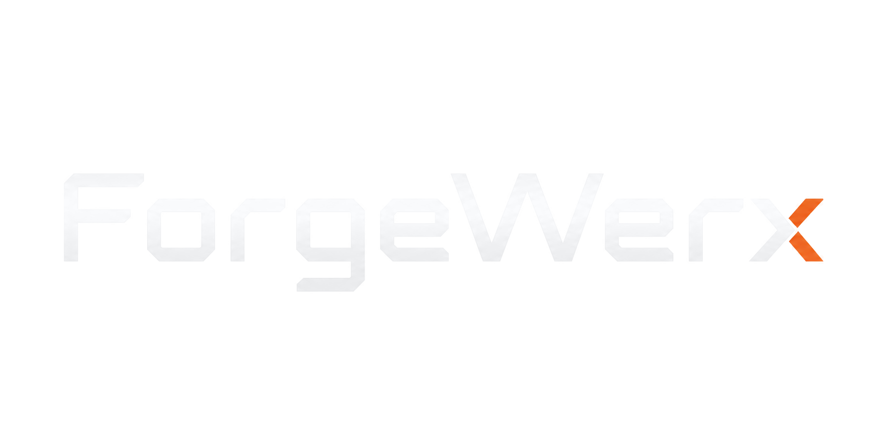 ForgeWerx